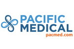 PacificMedicalSupply